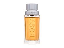 Eau de Toilette HUGO BOSS Boss The Scent 50 ml