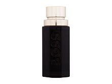 Eau de Parfum HUGO BOSS Boss The Scent Magnetic 50 ml