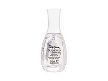 Nagellack Sally Hansen Diamond Strength 13,3 ml 110 Flawless