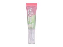 Lipgloss Barry M Colour Changing Lip Gloss 10 ml Genie