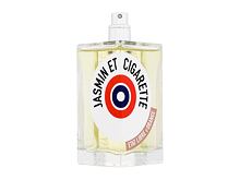 Eau de Parfum Etat Libre d´Orange Jasmin et Cigarette 100 ml Tester