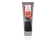 Coloration cheveux Wella Professionals Color Fresh Mask 150 ml Copper Glow