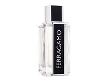 Eau de toilette Ferragamo Ferragamo 30 ml