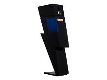 Eau de Parfum Carolina Herrera Bad Boy Cobalt Elixir 100 ml Tester
