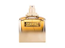Parfum Jean Paul Gaultier Scandal Absolu 100 ml Tester