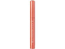 Lidschatten L'Oréal Paris Le Shadow Stick 1,4 g 150 Captivating Sepia