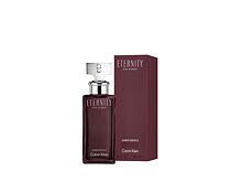 Parfum Calvin Klein Eternity Amber Essence 50 ml