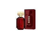 Parfum HUGO BOSS Boss The Scent Elixir 50 ml