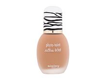 Fond de teint Sisley Phyto-Teint Ultra Éclat 30 ml 2C Soft Beige