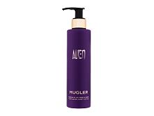 Lait corps Mugler Alien 200 ml