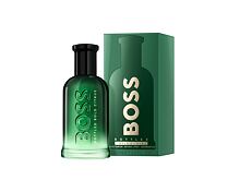 Eau de Parfum HUGO BOSS Boss Bottled Bold Citrus 100 ml