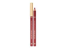 Lippenkonturenstift L'Oréal Paris Color Riche 1,2 g 297 Red Passion