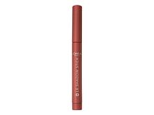 Lidschatten L'Oréal Paris Le Shadow Stick 1,4 g 420 Brown Bliss