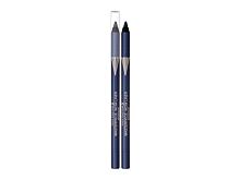 Crayon yeux Max Factor Masterpiece Wow Liner Waterproof 1,2 g 300 Midnight Black