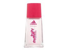 Eau de Toilette Adidas Fruity Rhythm For Women 30 ml