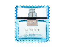 Eau de Toilette Versace Man Eau Fraiche 50 ml