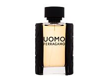 Eau de Toilette Ferragamo Uomo 50 ml