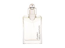 Eau de toilette Cartier Déclaration 50 ml