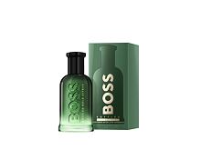 Eau de Parfum HUGO BOSS Boss Bottled Bold Citrus 50 ml