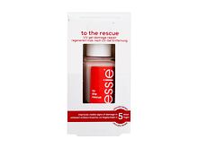 Nagelpflege Essie To The Rescue 13,5 ml