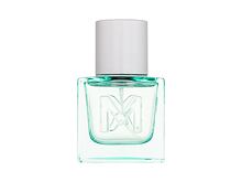 Eau de Toilette Mexx Summer Daydream 30 ml