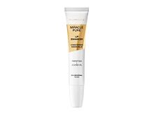 Lippenbalsam Max Factor Miracle Pure Lip Enhancer 12 ml 010 Universal