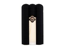 Eau de toilette Cuba Prestige Mystic Oud 90 ml