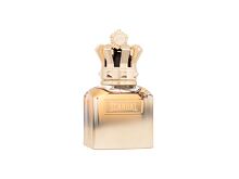 Parfum Jean Paul Gaultier Scandal Absolu 50 ml