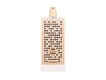 Eau de Parfum Memo Paris Graines Vagabondes Kedu 75 ml Tester