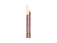 Matita labbra L'Oréal Paris Color Riche 1,2 g 236 Organza