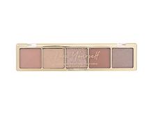Fard à paupières Revolution Pro Love Yourself Shadow Palette 5,5 g Soft Pink