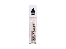 Concealer Revolution Relove Super Concealer 3 ml C0.2