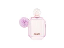Eau de Toilette Revolution Ultimate Lights 100 ml