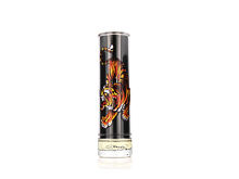 Eau de Toilette Christian Audigier Ed Hardy Men's 30 ml
