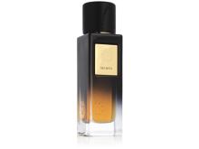 Eau de Parfum The Woods Collection Natural Secret 100 ml Tester