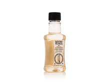 Rasierwasser Reuzel AfterShave Wood & Spice 100 ml