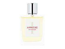 Eau de Parfum Eight & Bob Annicke 1 100 ml Tester
