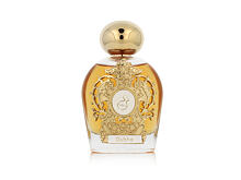 Extrait de Parfum Tiziana Terenzi Dubhe 100 ml