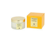 Körpercreme Acqua di Parma Magnolia Nobile Sublime Body Cream 150 ml