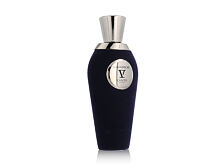 Extrait de Parfum V Canto Magnificat 100 ml