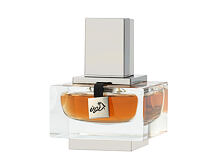 Eau de Parfum Rasasi Junoon Velvet Pour Homme 50 ml