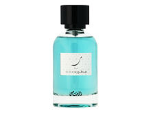Eau de Parfum Rasasi Sotoor Raa' 100 ml