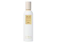 Raumspray und Diffuser Rasasi Hums Al Zohoor Velvet Bouquet 250 ml