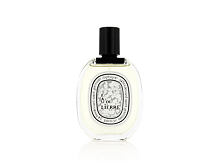 Eau de Toilette Diptyque Eau de Lierre 100 ml