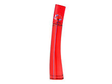 Eau de Parfum KENZO Flower By Kenzo 50 ml
