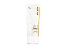 Körpercreme StriVectin Crepe Control 200 ml