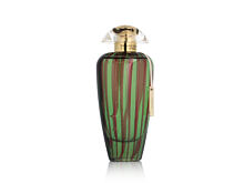 Eau de Parfum The Merchant of Venice Mystic Incense 100 ml