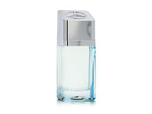 Eau de Toilette Mercedes-Benz Mercedes-Benz Select Day 100 ml