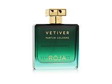 Eau de Cologne Roja Parfums Vetiver Pour Homme Parfum Cologne 100 ml