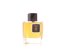 Eau de Parfum Franck Boclet Tonka 100 ml